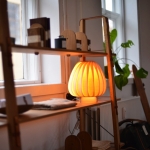 TR12 Table Lamp