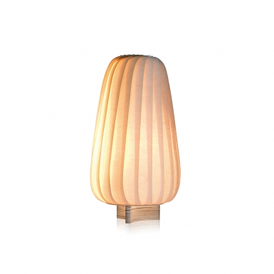 Image of ST906 Table Lamp