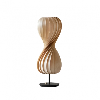 Image of TR7 Table Lamp
