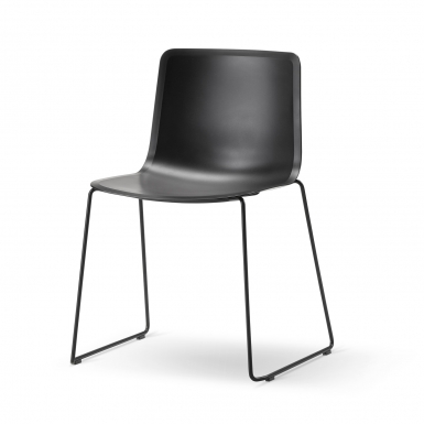 Image of Pato Sledge Chair