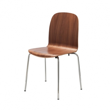 Image of Boston Contract Chair