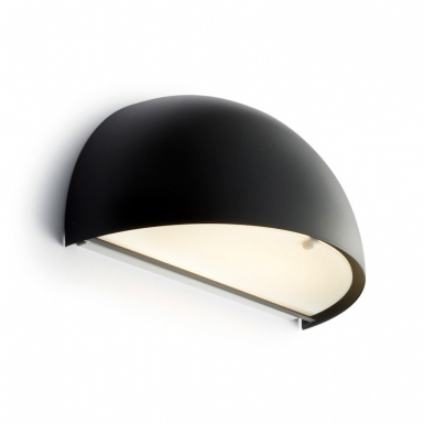 Image of Rørhat Wall Light