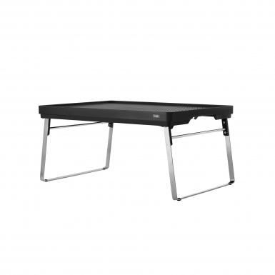 Image of Vipp Mini Table