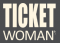 Ticket WOMAN