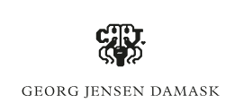 A link to Georg Jensen Damask