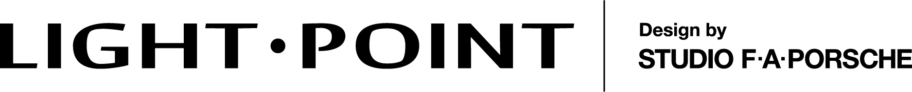 A link to Studio FA  Porsche