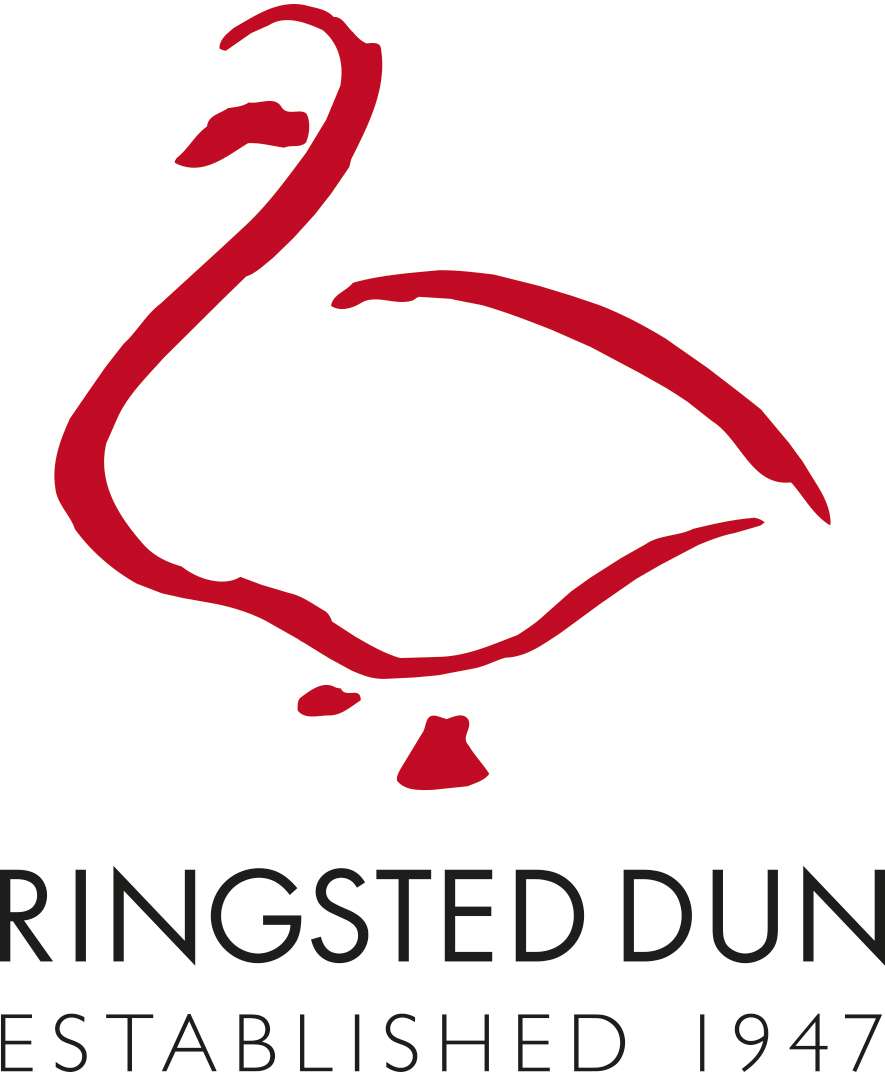 A link to Ringsted Dun