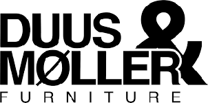 A link to duus møller furniture