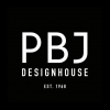 PBJ Designhouse