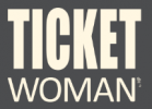 Ticket WOMAN