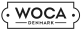 2018 Logo