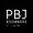 2019 PBJ Designhouse Logo