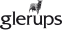 glerups logo