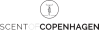 Scent of Copenhagen Logo