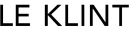 le klint logo