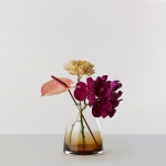 Flower Vase No. 2