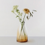 Flower Vase No. 3