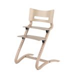 Leander High Chair 