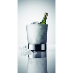 Wine Cooler & Ice Bucket