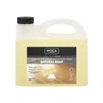 Natural Soap - 2.5L