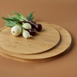 Oak Board - Gourmet - No. 64