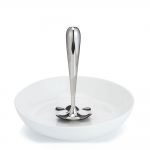 Pasta Bowl 28cm with Pasta Serving Spoon