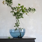 Flower Vase No. 24