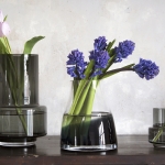 Flower Vase No. 2