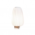 ST906 Table Lamp