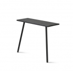 Georg Console Table