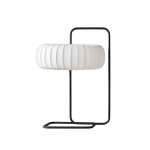 TR36 Table Lamp