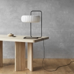 TR36 Table Lamp