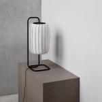 TR37 Table Lamp