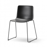 Pato Sledge Chair