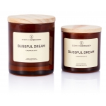 Blissful Dream Scented Candle
