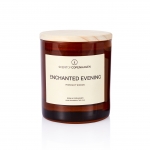 Enchanted Evening Scented Candle