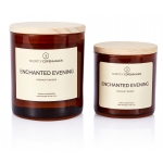 Enchanted Evening Scented Candle