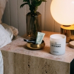 Østerbro Scented Candle