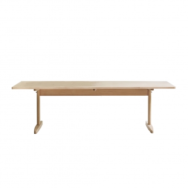 Image of Shaker Table