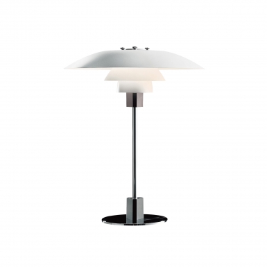 Image of PH 4/3 Table Lamp