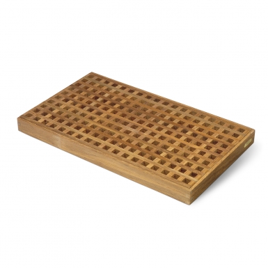 Image of Pantry Bread Tray
