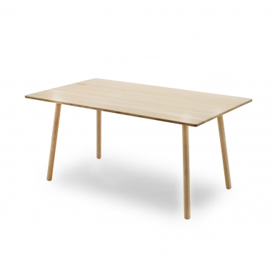 Image of Georg Dining Table