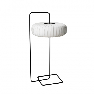 Image of TR36 Floor Lamp