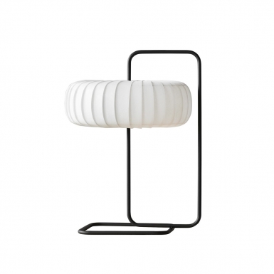 Lighting Design Denmark, Luxury Table Lamps Nz