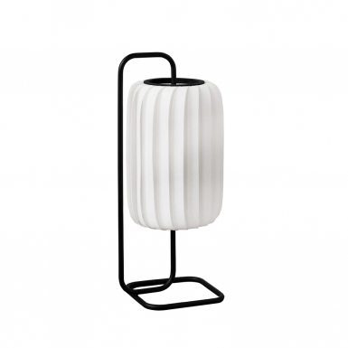 Image of TR37 Table Lamp