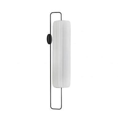 Image of TR37 Wall Lamp