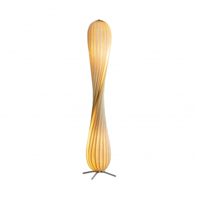 Image of TR7 Floor Lamp