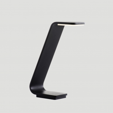 Image of Urban Table Lamp