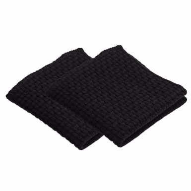 Image of Nors Cloths (Set of 2)