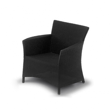 Image of St. Thomas Lounge Chair